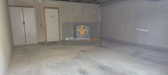 3 bedrooms House in Sarcelles, France No. 335091 13