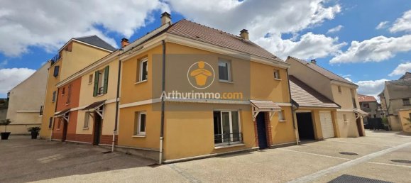 3 bedrooms House in Sarcelles, France No. 335091 16