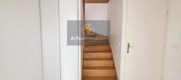 3 bedrooms House in Sarcelles, France No. 335091 4