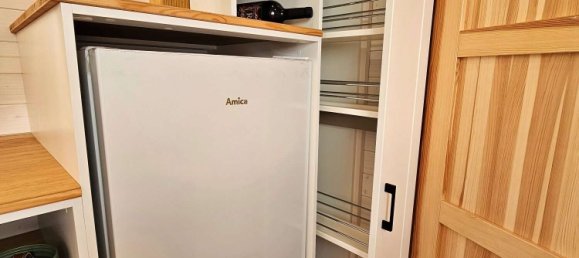 2 غرف نوم منزل في Odenwaldkreis, Germany رقم 28817 11