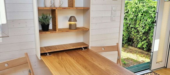 2 غرف نوم منزل في Odenwaldkreis, Germany رقم 28817 9