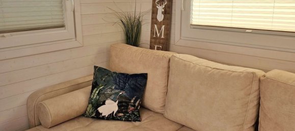 2 غرف نوم منزل في Odenwaldkreis, Germany رقم 28817 3