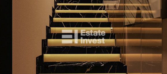 Appartement 4+1 à Alanya, Turkey No. 26234 8