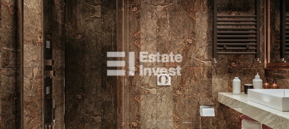 Appartement 4+1 à Alanya, Turkey No. 26234 11