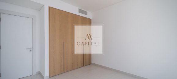 Apartamento de 2 dormitorios en Palm Jumeirah, UAE No. 52244 9