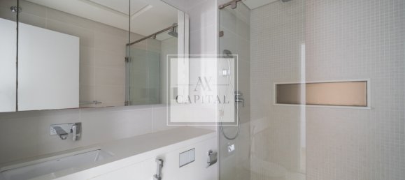 Apartamento de 2 dormitorios en Palm Jumeirah, UAE No. 52244 3