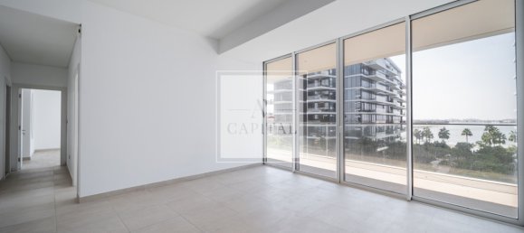 Apartamento de 2 dormitorios en Palm Jumeirah, UAE No. 52244 17