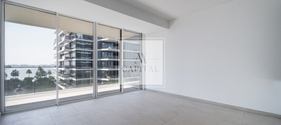 Apartamento de 2 dormitorios en Palm Jumeirah, UAE No. 52244 15