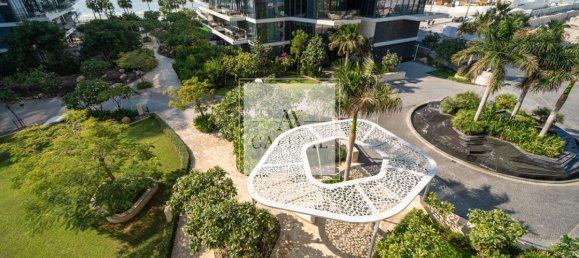 Apartamento de 2 dormitorios en Palm Jumeirah, UAE No. 52244 4