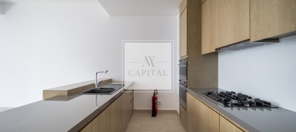 Apartamento de 2 dormitorios en Palm Jumeirah, UAE No. 52244 14