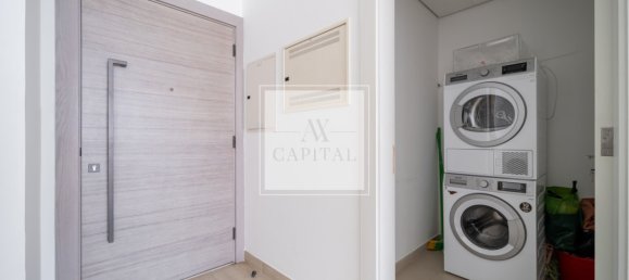 Apartamento de 2 dormitorios en Palm Jumeirah, UAE No. 52244 13