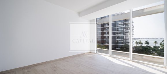 Apartamento de 2 dormitorios en Palm Jumeirah, UAE No. 52244 12