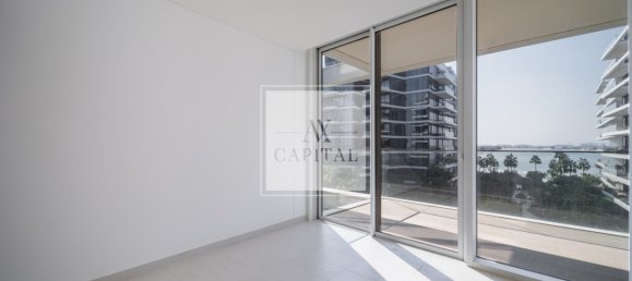 Apartamento de 2 dormitorios en Palm Jumeirah, UAE No. 52244 10