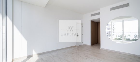 Apartamento de 2 dormitorios en Palm Jumeirah, UAE No. 52244 11