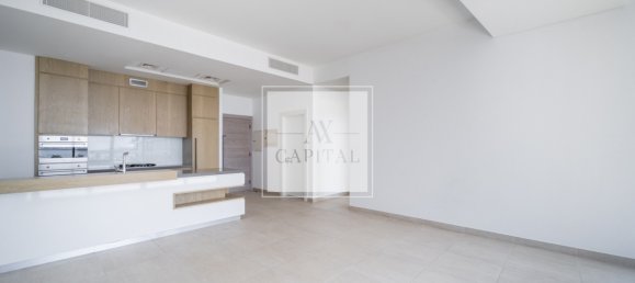 Apartamento de 2 dormitorios en Palm Jumeirah, UAE No. 52244 18