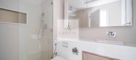 Apartamento de 2 dormitorios en Palm Jumeirah, UAE No. 52244 8