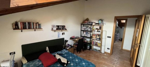 5 rooms Penthouse in Borgoricco, Italy No. 130631 11