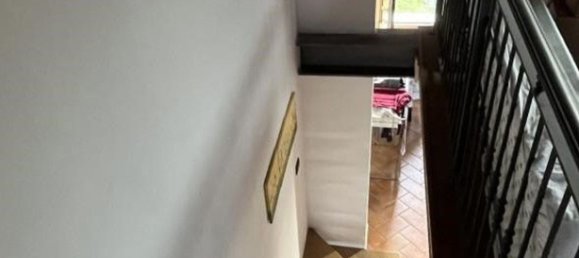 5 rooms Penthouse in Borgoricco, Italy No. 130631 17