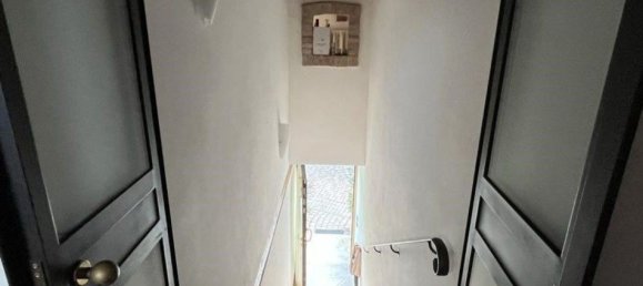 5 rooms Penthouse in Borgoricco, Italy No. 130631 19