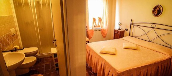 Casa T8 em Chianni, Italy N.º 58431 18