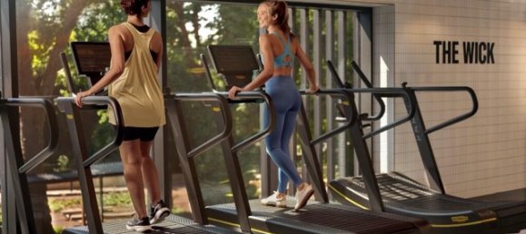 Studio in London, United Kingdom, Nr. 3040 14