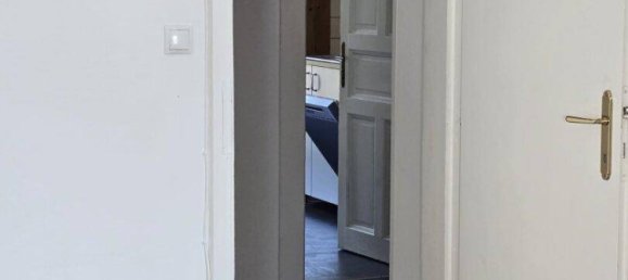 3 rooms Apartment in Graz, Austria No. 187892 2