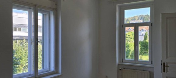 3 rooms Apartment in Graz, Austria No. 187892 11