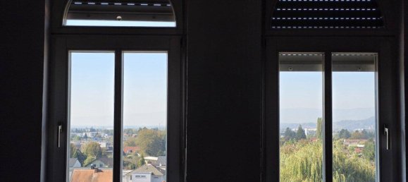 3 rooms Apartment in Graz, Austria No. 187892 15