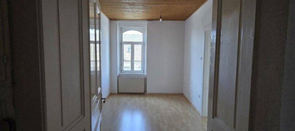 3 rooms Apartment in Graz, Austria No. 187892 14