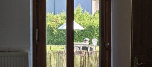 3 rooms Apartment in Graz, Austria No. 187892 10