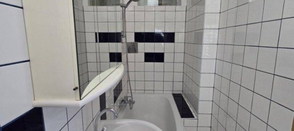 3 rooms Apartment in Graz, Austria No. 187892 20