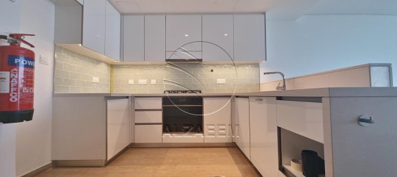 1 chambre Appartement à Yas Island, UAE No. 29552 4