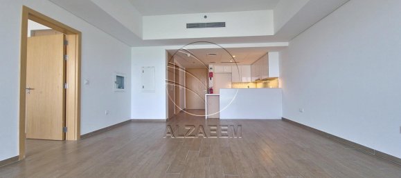 1 chambre Appartement à Yas Island, UAE No. 29552 6