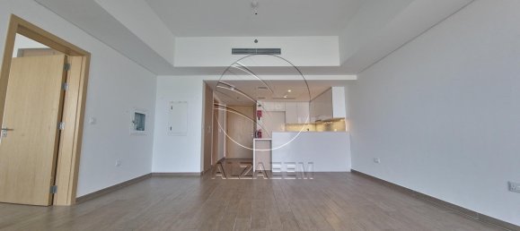 1 chambre Appartement à Yas Island, UAE No. 29552 7
