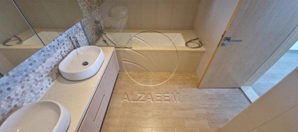 1 chambre Appartement à Yas Island, UAE No. 29552 12