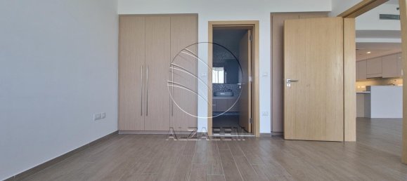 1 chambre Appartement à Yas Island, UAE No. 29552 8