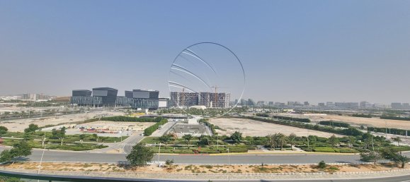 1 chambre Appartement à Yas Island, UAE No. 29552 2