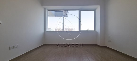 1 chambre Appartement à Yas Island, UAE No. 29552 10