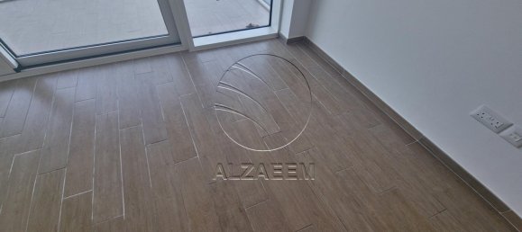 1 chambre Appartement à Yas Island, UAE No. 29552 11