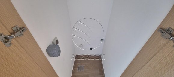 1 chambre Appartement à Yas Island, UAE No. 29552 9