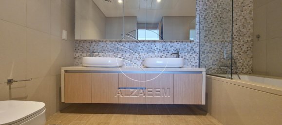 1 chambre Appartement à Yas Island, UAE No. 29552 13