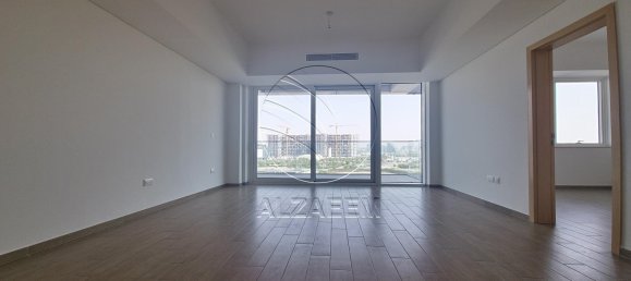 1 chambre Appartement à Yas Island, UAE No. 29552 5