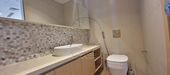 1 chambre Appartement à Yas Island, UAE No. 29552 14