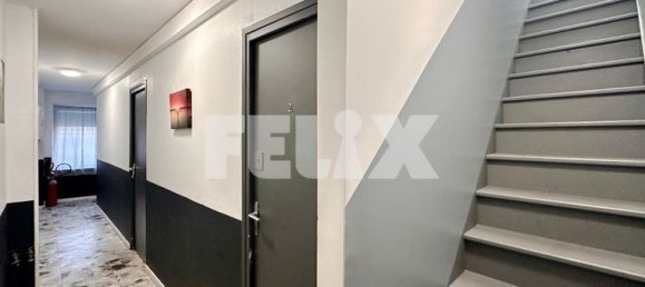 Gebäude in Lille, France 155m², Nr. 276980 4