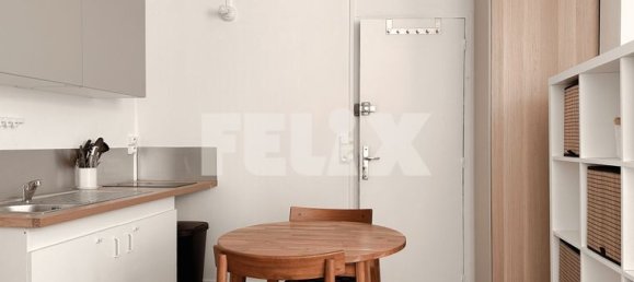 Gebäude in Lille, France 155m², Nr. 276980 6