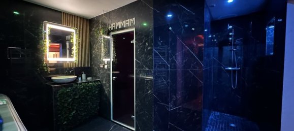 Gebäude in Lille, France 155m², Nr. 276980 9