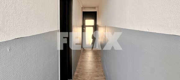 Gebäude in Lille, France 155m², Nr. 276980 7