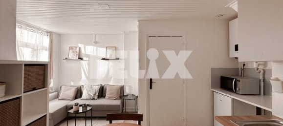 Gebäude in Lille, France 155m², Nr. 276980 5