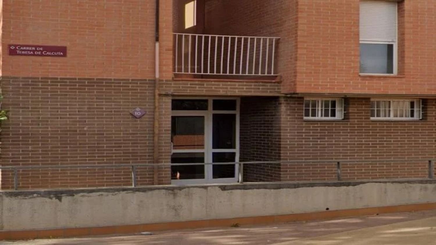 Apartamento T3 em Reus, Spain N.º 261257