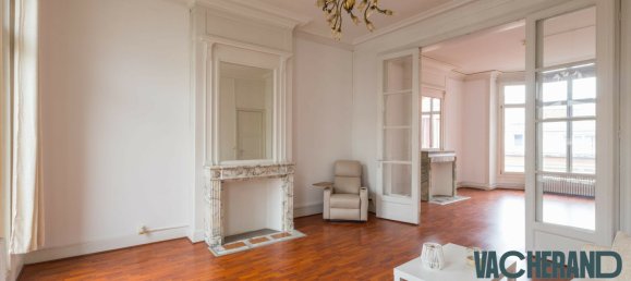 Дуплекс с 2 спальнями в Лилль, Франция № 46212 8